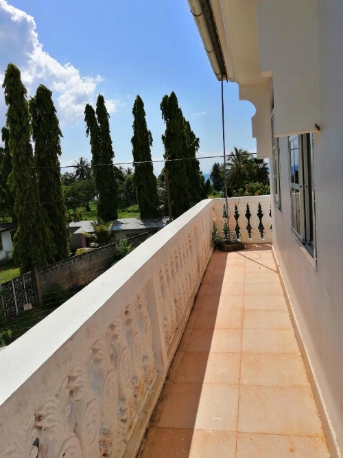 SALHIYA LODGE image 1